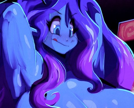 MIRABOOTY's tweet photo. @DEM0NICDILF " Oh? I'm sorry, I fuck so much I forget people. 

Sorry, dude ! " https://t.co/C9Rcl5LOKT