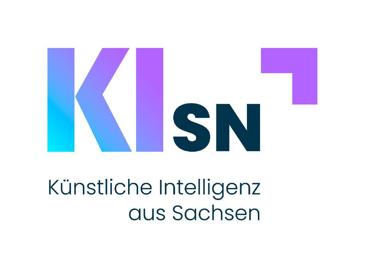 Sca_DS's tweet photo. ❗️ Until sunday, you can register for the free #AI #networking event "From Distributed Data to Large AI Models" by @SachsenDe &amp; @Sca_DS. Interesing keynotes, a world café &amp; various networking opportunities are only a few of the highlights of the event!

👉 https://t.co/KZsFCUM7F1 https://t.co/VbDr7CCdrY