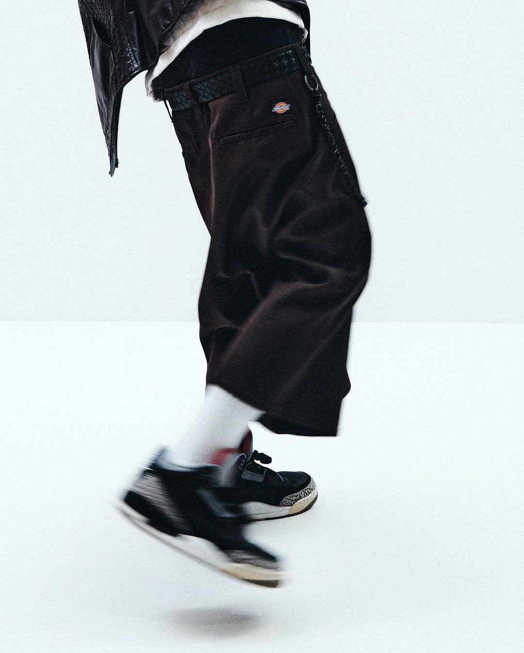𝐔𝐏 𝐓𝐎 𝐃𝐀𝐓𝐄 on X: 𝐔𝐏 𝐓𝐎 𝐃𝐀𝐓𝐄 on X: