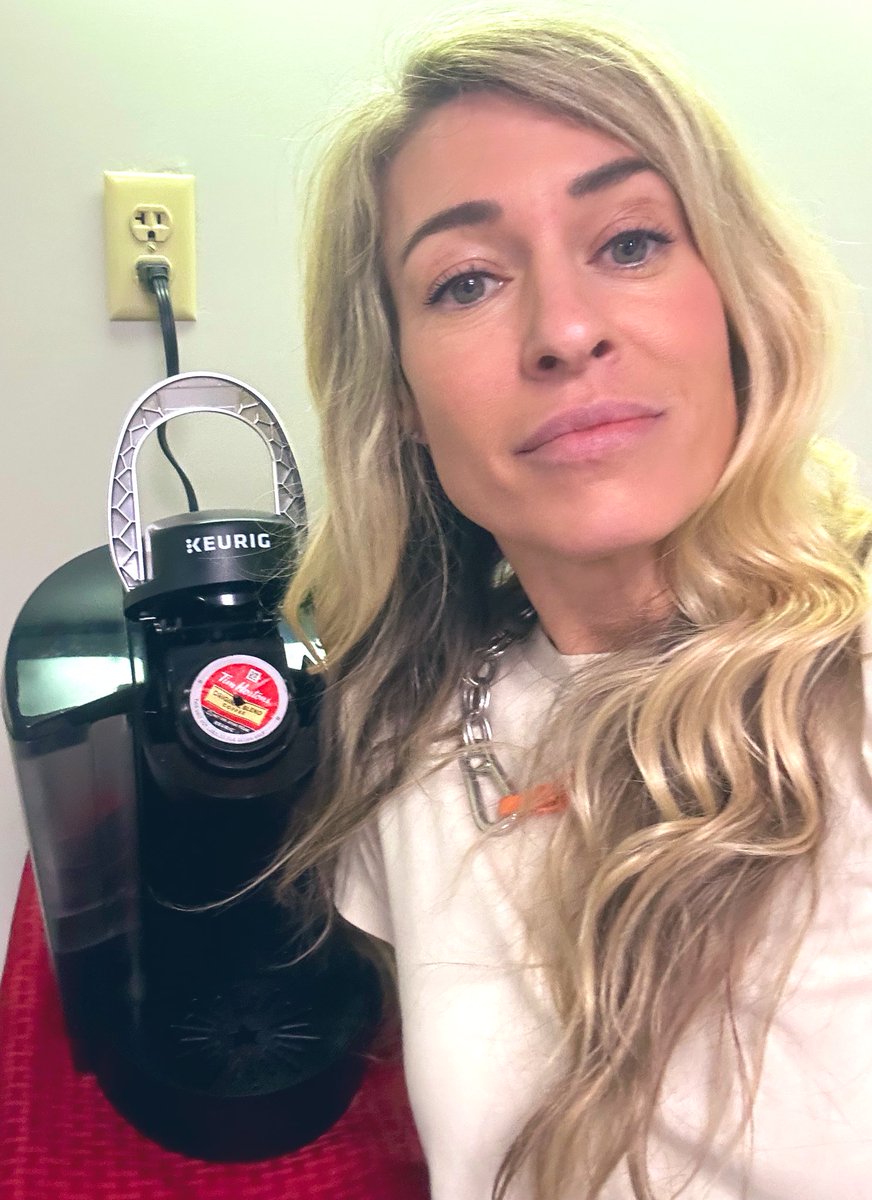 Randi Rasar tweet media