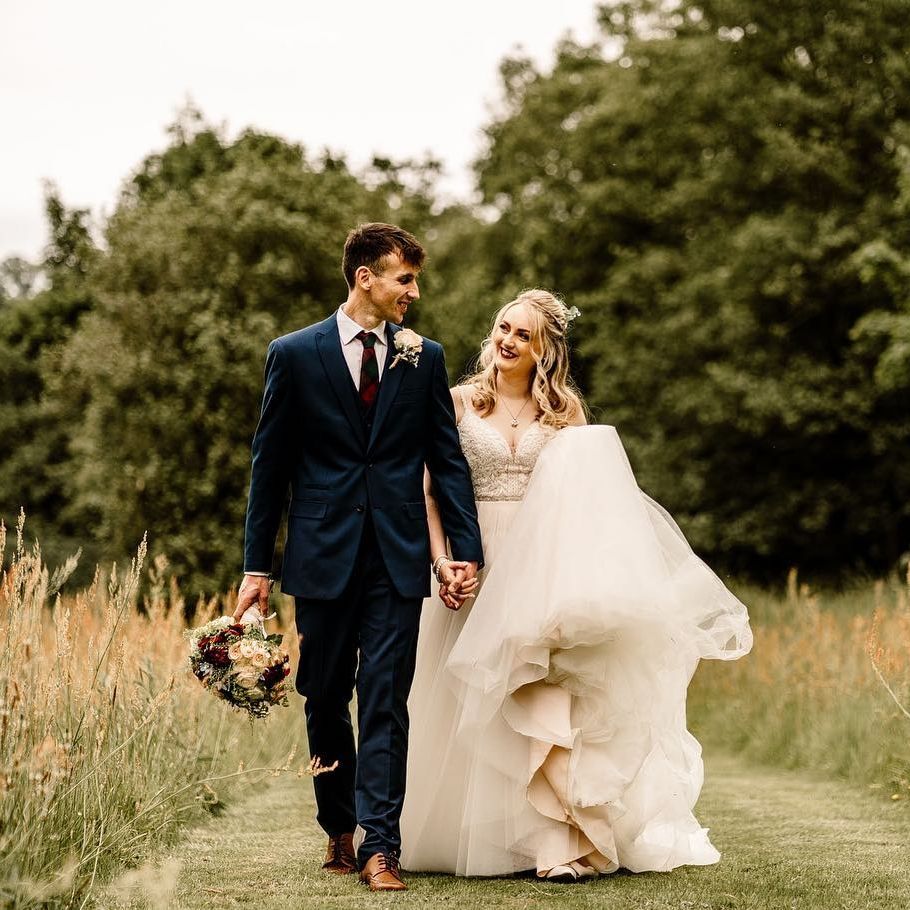 HacknessHotel's tweet image. ❣️ R &amp;amp; T ❣️

 📸 @hbaxterphotography 

To book a tour of Hackness Grange wedding venue in Yorkshire pop us a message or email us on weddings@hacknessgrange.co.uk. We would love to hear from you and start your wedding planning