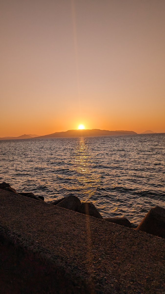 今週もまた頑張ります🥰