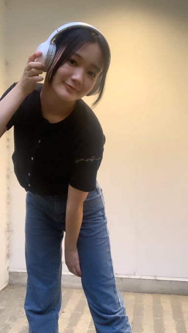 Twitterのコスプレ画像18