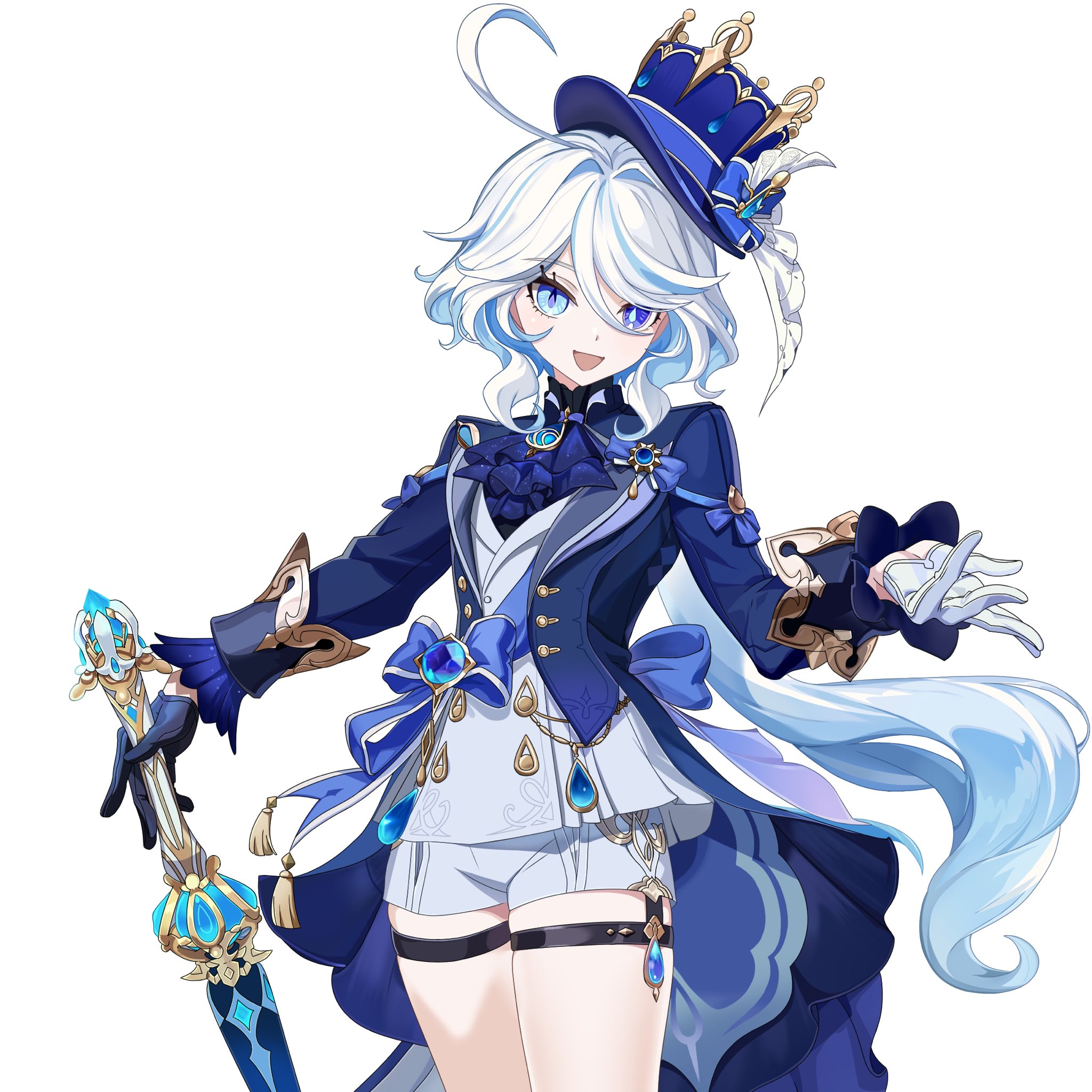 手描きイラスト　リク22 リク絵 - Hledat / X