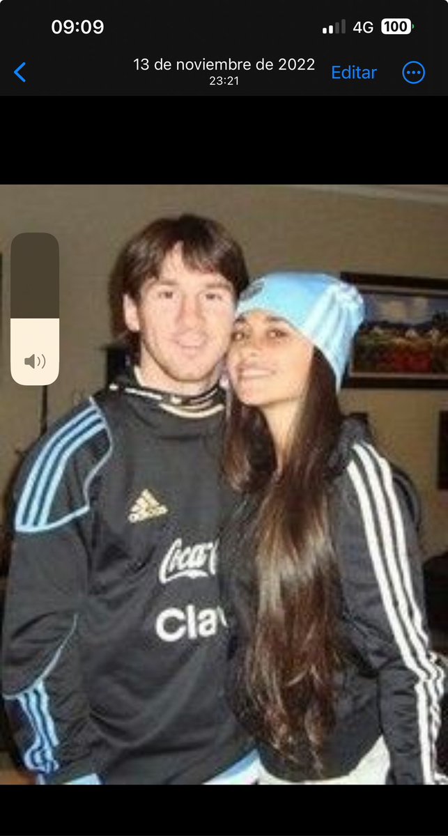 monogamia o bala