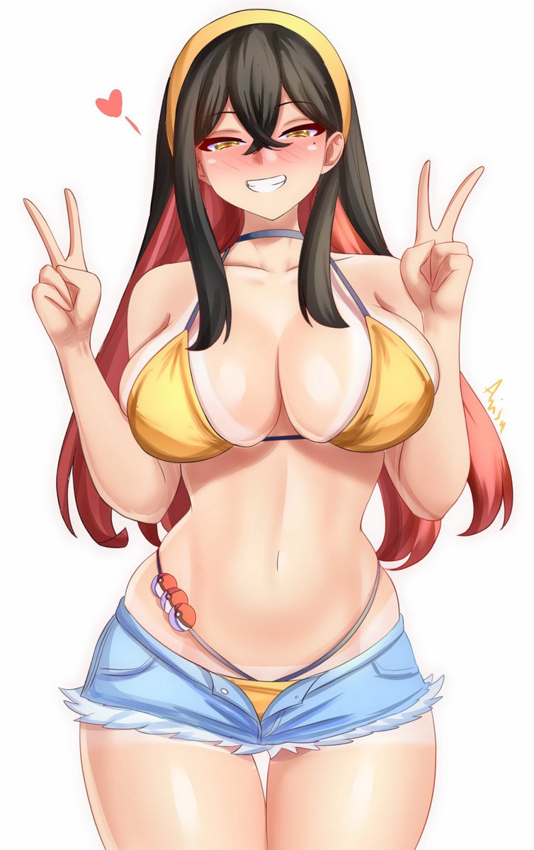 Pokesin_forest's tweet photo. @Kally_hentai Puedo? https://t.co/n7E8m8PWEa
