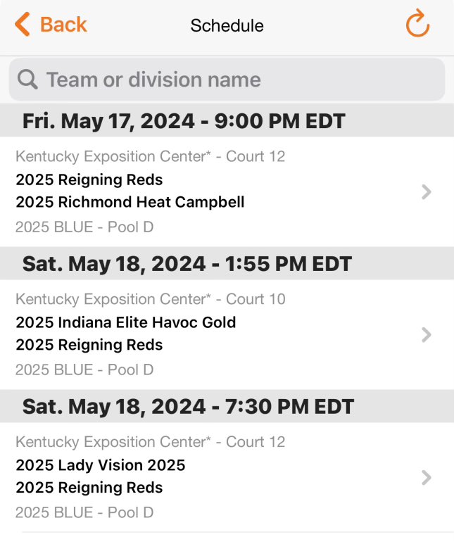 Ashley Franklin tweet media