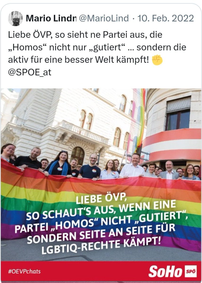 Okay...ich kaufe ein o...ein e und ein f...ich möchte lösen...BILDUNGSMISERE...sechs setzen...🤷‍♂️🤷‍♂️🤷‍♂️😎😎😎🤣🤣🤣