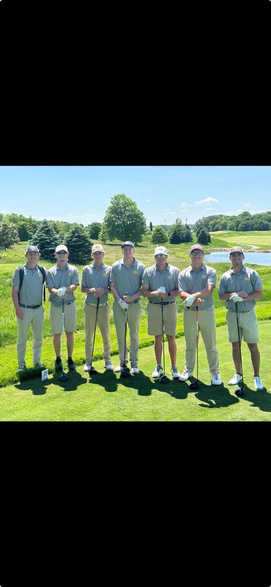 swells2's tweet photo. Good Luck @TTUGolf in the NCAA Regionals! 💜💛

@polknotpaul @mandrin23 @heyimseannn @SkeenJackson @HadenMaxwell @broyles2_alex @ABassel10 @avery_irwin21 https://t.co/viNur6ZORz