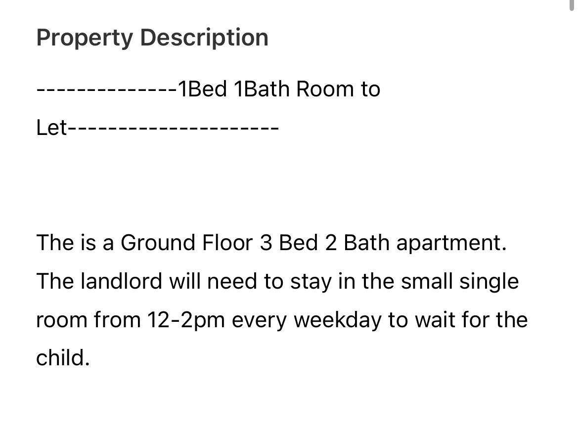 🤍Jen 🤍 tweet media