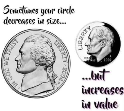 MACHAVELLI MEDICI tweet media