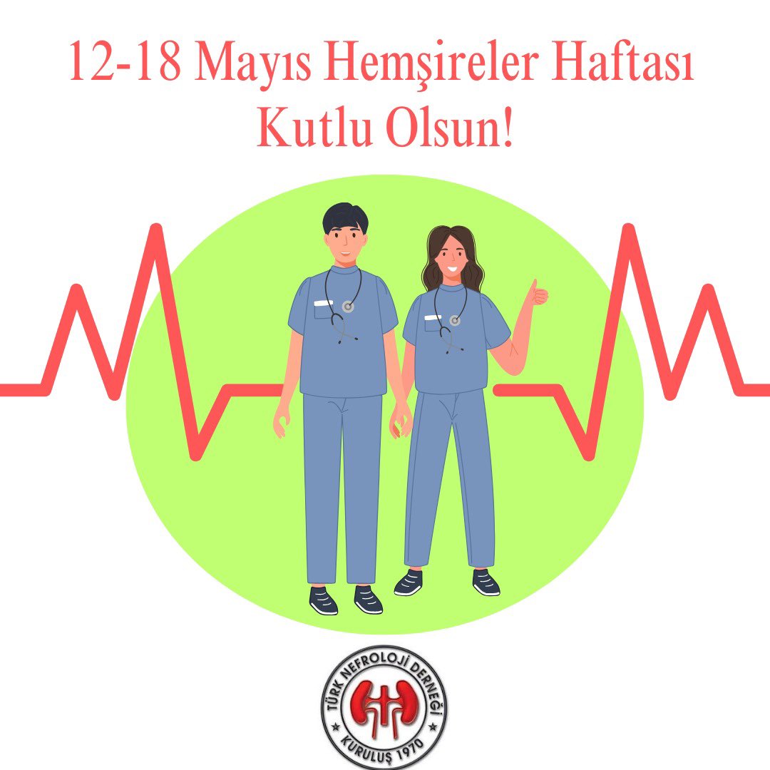 TürkNefrolojiDerneği (@turknefro) on Twitter photo 