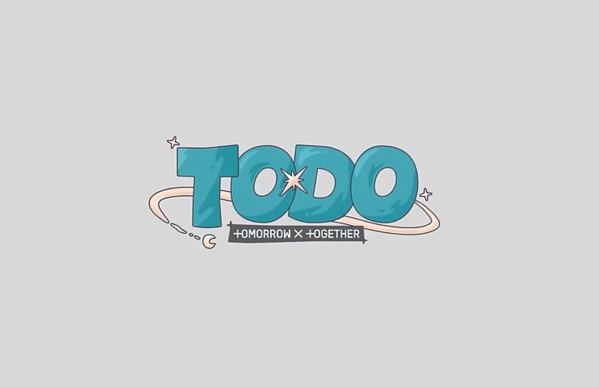 the new ‘to do’ logo 💫

2024.05.20
coming soon