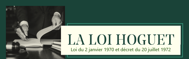 CyrilSABATIE's tweet photo. #immobilier #honoraires Agents immobiliers : de la nécessité absolue de produire son mandat CA PAU 11 avril 2024 https://t.co/dEIU3pmbLe https://t.co/wMwRiNZ5Aj