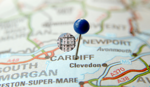 In his latest exclusive for Cansford, Family Law blogger John Bolch bangs the drum for Family Drug and Alcohol Courts (FDACs) and discusses a case held at Cardiff. 
hubs.ly/Q02wWDKy0

 #FamilyLaw #DrugTesting #AlcoholTesting