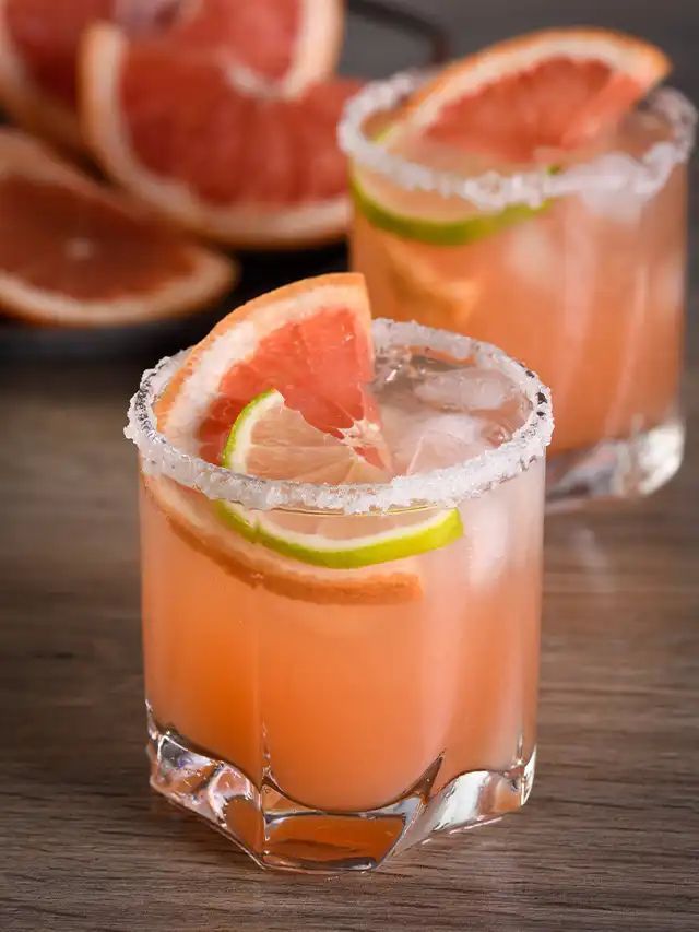 OFF ON FRIDAY tweet media