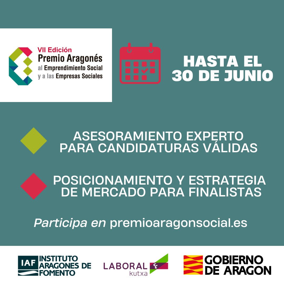 Emprender IAF tweet media