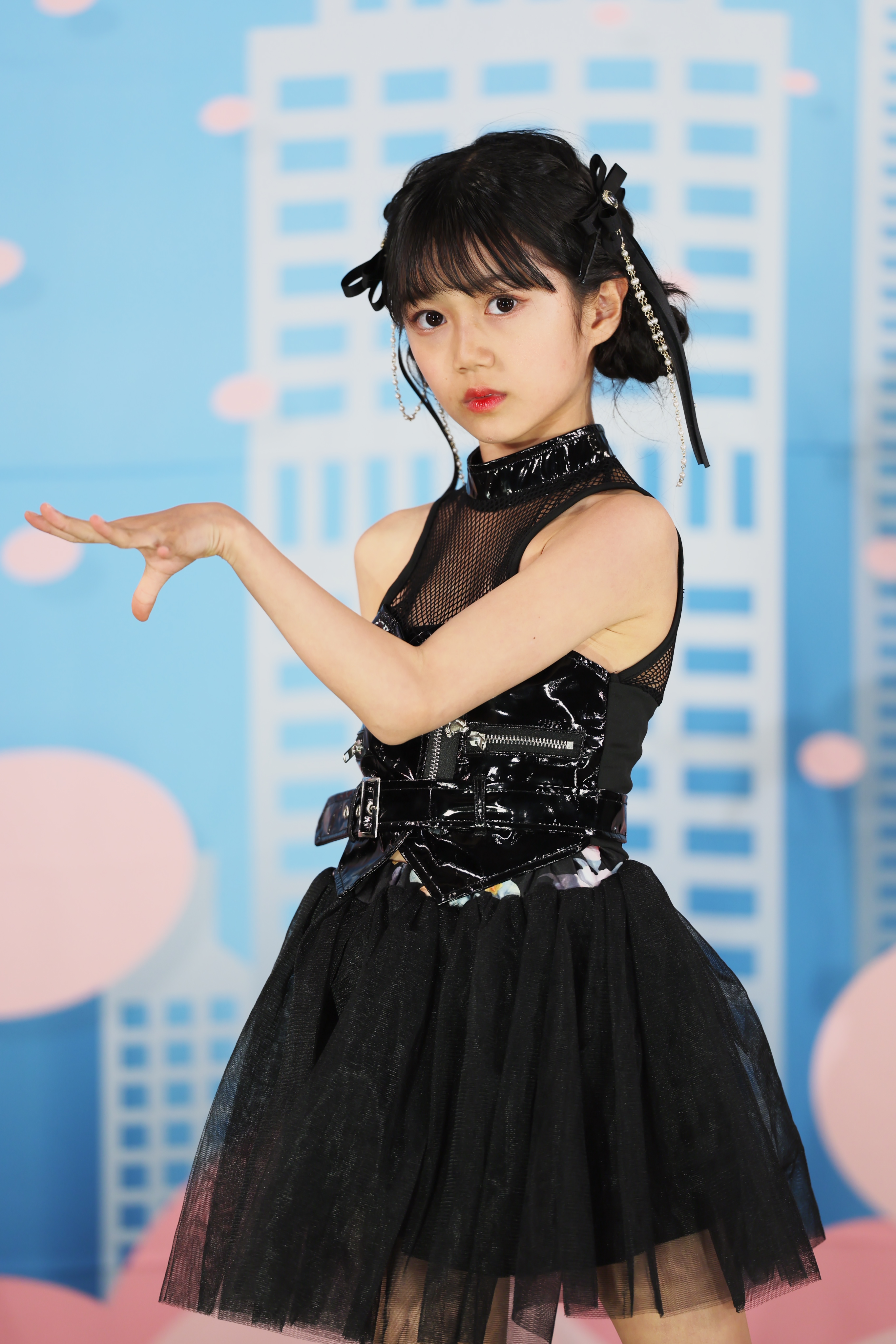 アイドル chocolatmacaron イグニッションパック アイドル♪スプラッシュフェスタ ｜ Z/X