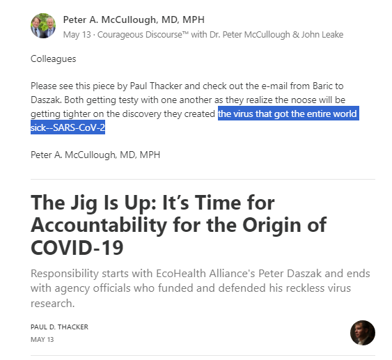 I respectfully disagree @P_McCulloughMD Spatiotemporal variations of all-cause mortality (ACM) in the world and down to sub-national scales show: 👉Highly localized and stationary behaviour contrary to spread 👉Large heterogeneity of magnitudes of excess-ACM contrary to mortality…