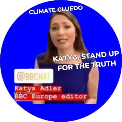 I’m calling on @BBCkatyaadler to speak up at the largest annual insurance event, #BIBA2024. Tell insurers to stop supporting fossil fuel expansion. #InsureOurFuturesNotPolluters Play Climate Cluedo: tinyurl.com/yc2udpt3 #StopEACOP #InsureOurFuture #StopWestCumbriaCoalmine