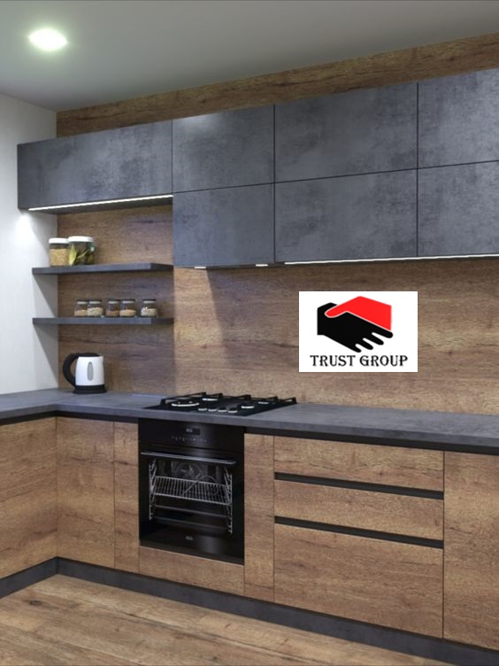 شركتنا مش بس هتهتم بمطبخك لا دى كمان هتهتم حتى بالاكسسوارات وهنكون معاك لغاية لما المطبخ يطلع بأحسن صورة
فرع مدينة نصر: 26901129-01117172647
فرع المهندسين: 33368938 -01210044703
#انواع_المطابخ
#مطابخ_كلاسيك
#مطابخ_مودرن
#مطابخ_خشب
#شركة_مطابخ