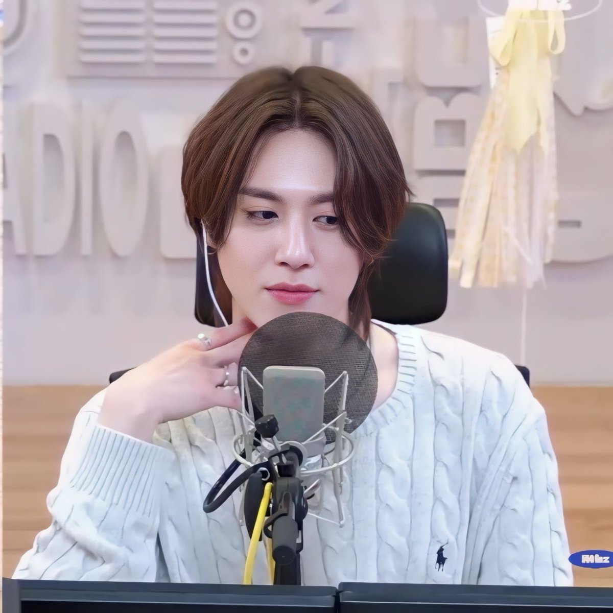YG🌼 tweet media