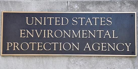 EPA Accepting Comment on Proposed Consent Decrees to Settle Lawsuits Challenging Time to Complete TSCA Risk Evaluations bit.ly/4ahvPLK #Environmental #TSCA #Risk @patrizzuto