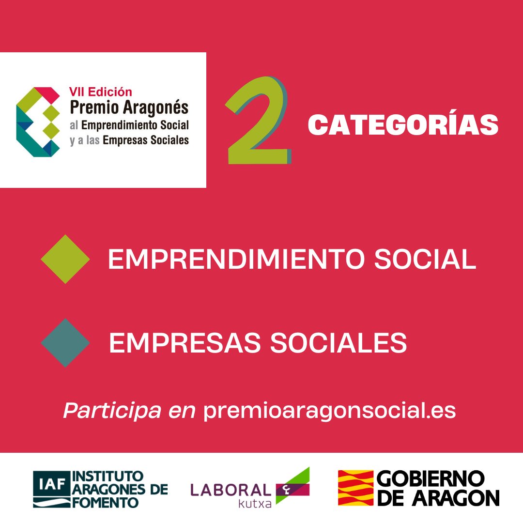 Emprender IAF tweet media