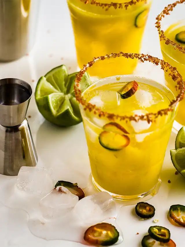 OFF ON FRIDAY tweet media