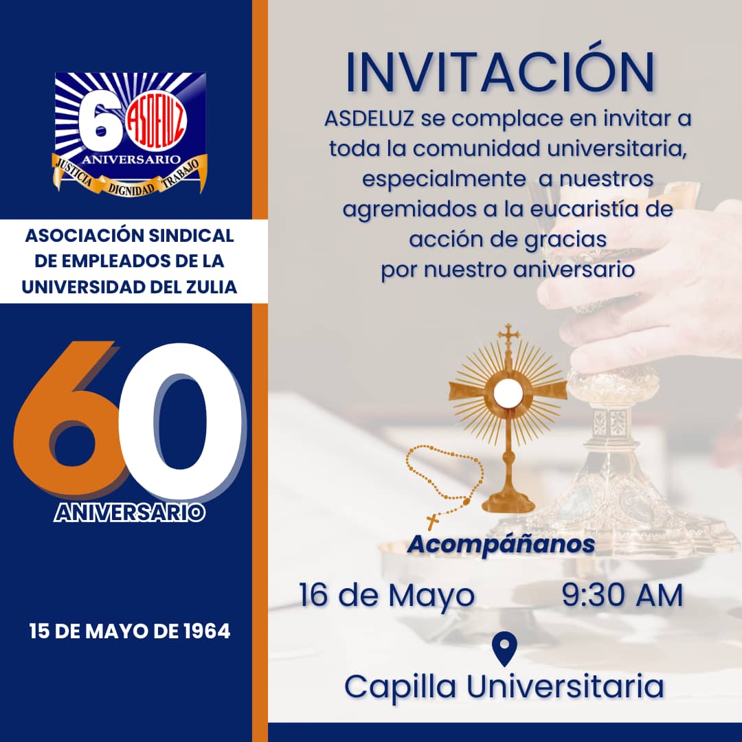 AMunelo's tweet image. 