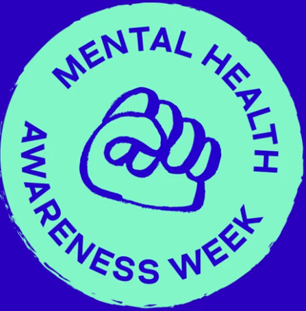 #MentalHealthAwarenessWeek Poor mental health can make some people vulnerable to becoming a victim of crime. Do you know someone who could benefit from a visit from our #bobbyscheme or #cyberbobby schemes? For more info bluelamptrust.org.uk/bobby-scheme-c…