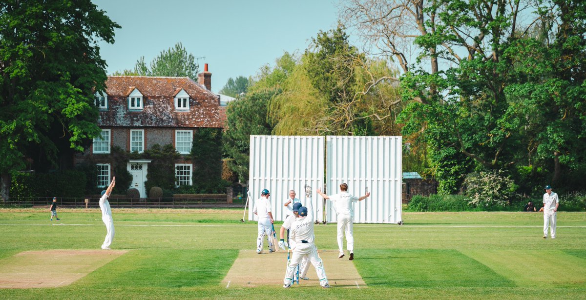 If you want 930 words on how we lost two games, boy have we got a treat for you. Here are our match reports from Saturday: facebook.com/DorchesterCC/p…