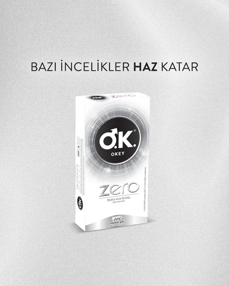 clubokey's tweet image. İncelik mi? SEVERİİZ! 😉
#istediğingibi  #yokgibi