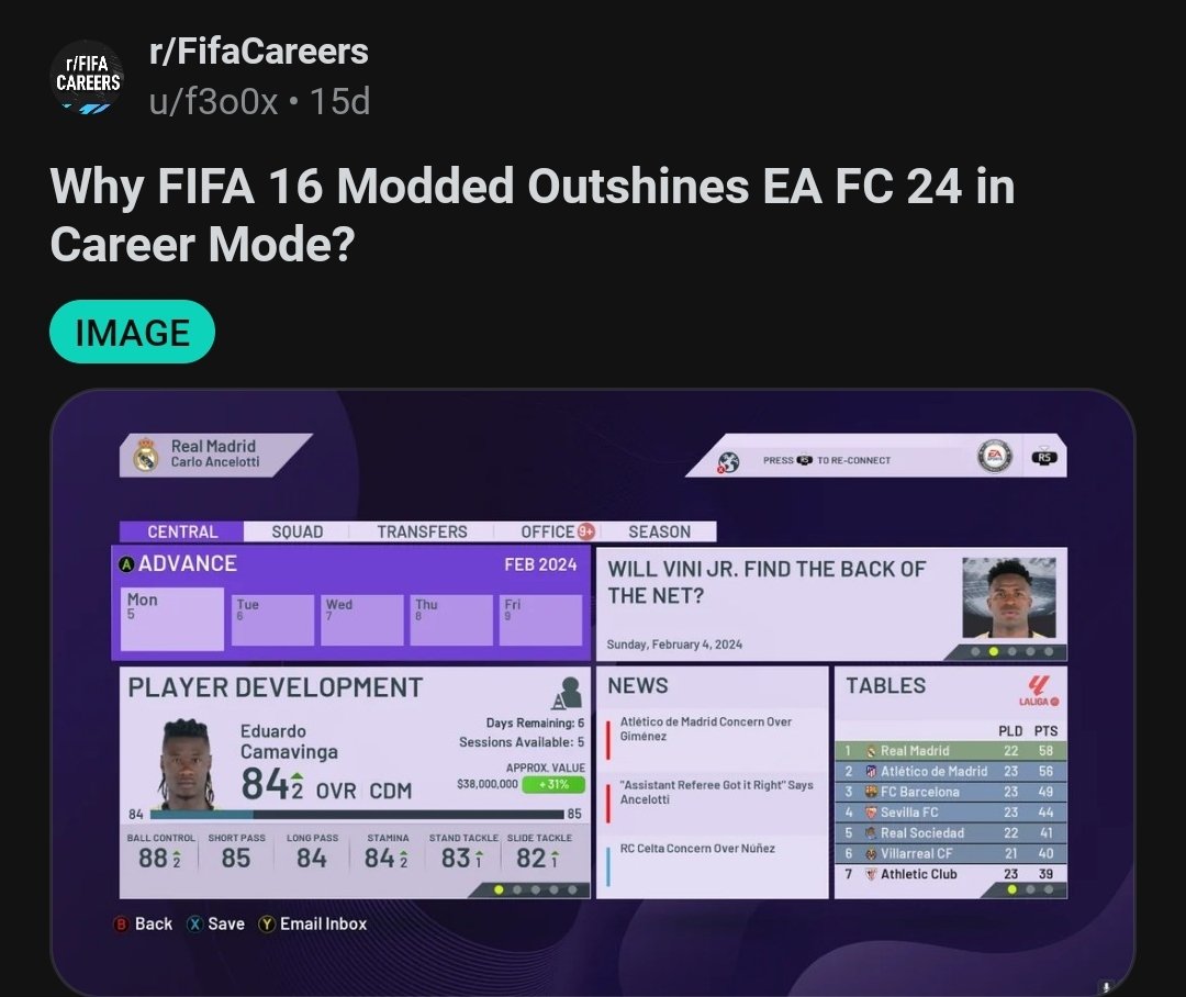 FIFA_NoContext's tweet image. 