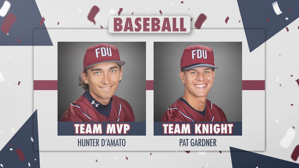 Making a difference on and off the field 👏

Way to go, guys!

#uKNIGHTED⚔️