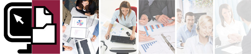 Administrazio eta Finantzak zikloko lehen mailako ikasleak enpresetan daude DUAL orokorreko programaren baitan.
Lan mundua ezagutzeko aukera bikaina izango dute 3 astetan zehar.

Animo eta aprobetxatu!

#AdministraritzaTLHI
<a href="/TolosaldeaLH/">Tolosaldea LH</a>