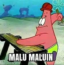 masgah_'s tweet photo. @tanyakanrl Orang kalo udah tolol di apa-apain juga tetep balapan tolol, udah gitu tololnya gak ketolong lagi https://t.co/8IxjU63g9c