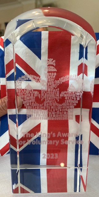 Living With & Beyond Cancer: Wye Valley NHS Trust tweet media