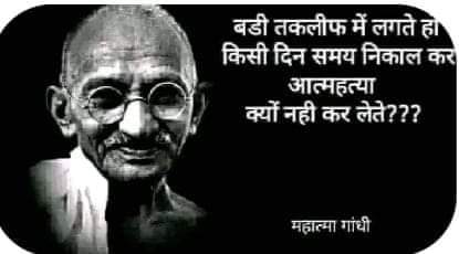 पंथनिरपेक्ष देश में वफ्फ बोर्ड का क्या काम ?

इसके कब्जे की सारी संपत्ति सरकार अपने कब्जे में ले