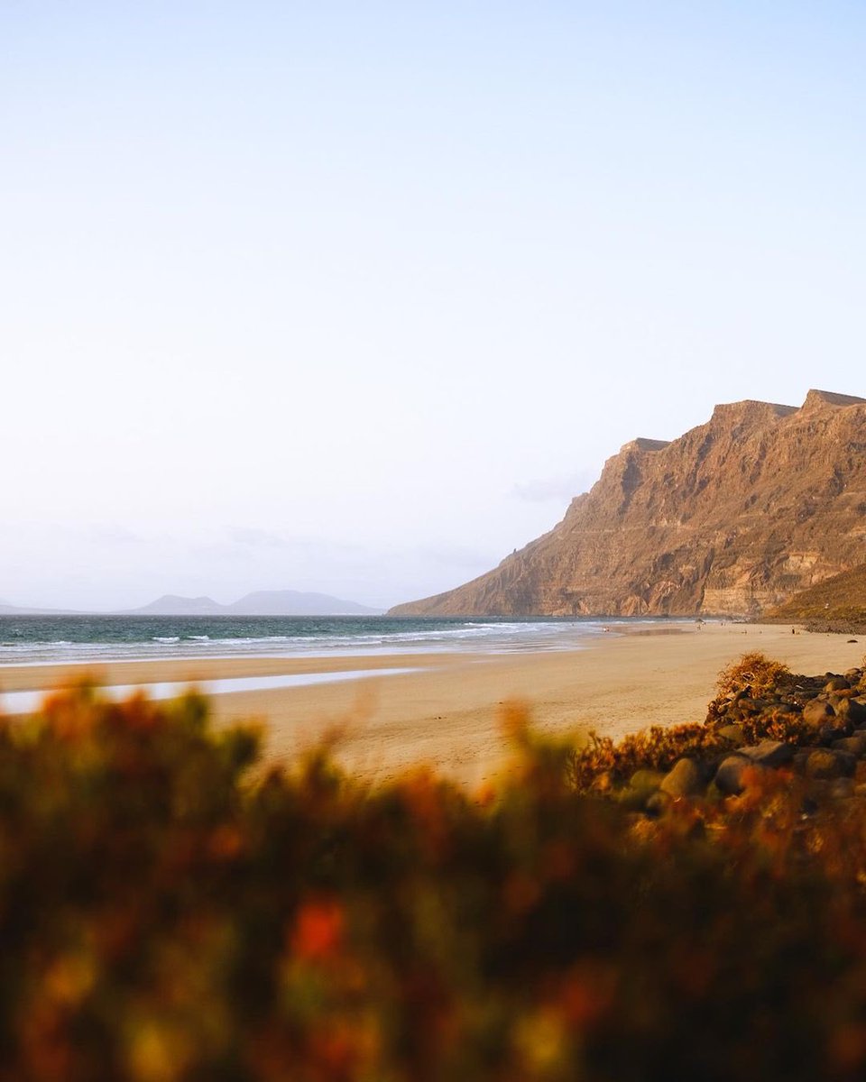 susofuji's tweet photo. Lanzarote 📍 https://t.co/RgitbDTo9x