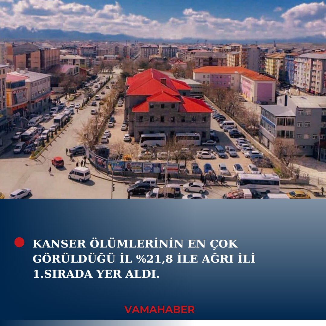vamahaber's tweet photo. #KOTON #Eurovision #blockout2024 #matura2024 #BabarAzam #vamahaber #ağrı #kanser https://t.co/XtWKoweBSo