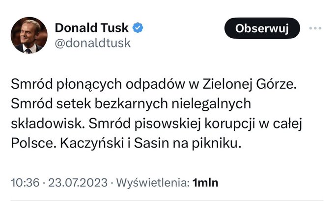 GNdV9TRXUAAX3DZ