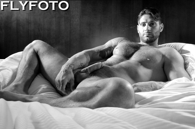 davidcork84
