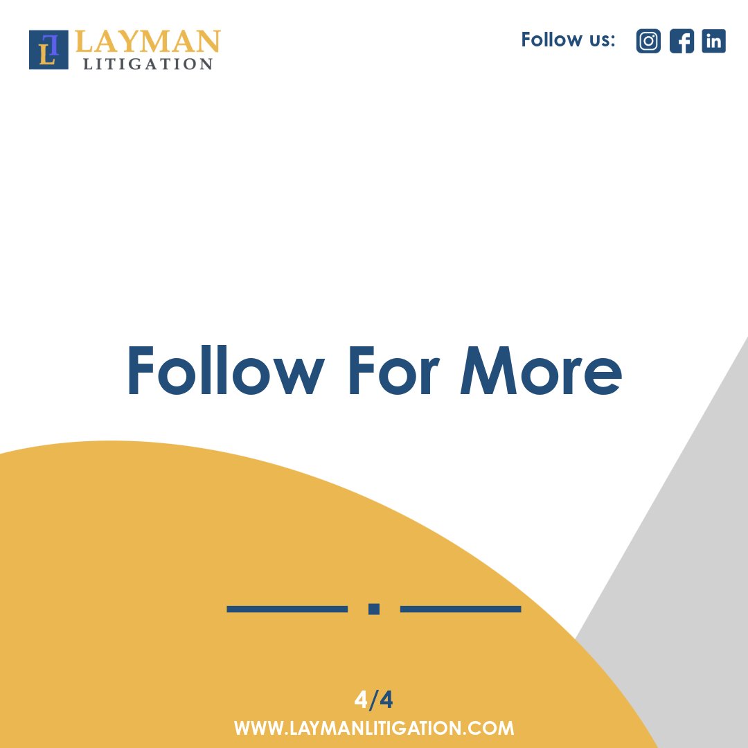 Unlock the essential support provided by Social Security and gain insight into its significance in your life.
.
.Read the Article  for more details, link in bio
.
Follow Us -Lyman Litigation
.
.
 #laymanlitigation   #SocialSecurity #Support #EssentialBenefits #FinancialSecurity