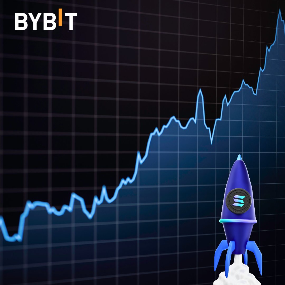 BybitArabic's tweet photo. ูุฏู
#ูุฑูุจุชู ุฌุงู (#CryptoJack)ุ ููู ุดุฎุตูุฉ ู
ุดููุฑุฉ ูู ู
ุฌุชู
ุน ุงูุนู
ูุงุช ุงูู
ุดูุฑุฉุ ุชูุจุคุงุช ุตุงุฏู
ุฉ ูู #Solana ูู ู
ูุดูุฑ ุนูู ู
ููุน ุงูุชูุงุตู ุงูุงุฌุชู
ุงุน "#X".
ุญูุซ ุฃุดุงุฑ ุฅูู ุฃู #ุณููุงูุง ูุฏ ุดููุช ูู
ุท "ุงููุงุน ุงูุฏุงุฆุฑู" ุนูู ู
ุฏุงุฑ ุนุฏุฉ ุฃุณุงุจูุนุ ู
ู
ุง ูุดูุฑ ุฅูู ุญุฑูุฉ ู
ุญุชู
ูุฉ ุงูุงููุฌุงุฑ ูุฑูุจุงู.
ููุดูุฑ ูู
ูุฐุฌ "ุงููุงุน ุงูุฏุงุฆุฑู"ุ ููู ู
ุคุดุฑ ููู ุตุนูุฏูุ ุนุงุฏุฉู ุฅูู ุงูุนูุงุณ ุงูุงุชุฌุงู ู
ู ุงููุจูุทู ุฅูู ุงูุงุชุฌุงู ุงูุตุนูุฏู. ุญูุซ ูุชู
ูุฒ ูุฐุง ุงูุชูููู ุจุงูุฎูุงุถ ุชุฏุฑูุฌู ูู ุงูุฃุณุนุงุฑ ูุชุจุนู ุชุดููู ูุงุนุฏุฉ ู
ุณุชุฏูุฑุฉ ูุจู ุงูุงุฎุชุฑุงู ุงูู
ุญุชู
ู.
ููู
ุง ูุดุงุฑู ุงูู
ุญูููู ุชูุงุคู "ูุฑูุจุชู ุฌุงู" ุฃูุถุงูุ ุญูุซ ูุชููุนูู ุชุฌุงูุฒ $SOL ูุฃุนูู ู
ุณุชููุงุชูุง ุนูู ุงูุฅุทูุงู. ูู
ุน ุงูููู
ุฉ ุงูุญุงููุฉ ุงูุจุงูุบุฉ 144 ุฏููุงุฑุงูุ ุชุดูุฑ ุงูุชููุนุงุช ุฅูู ุงุญุชู
ุงู ุงุฑุชูุงุนูุง ุฅูู 360 ุฏููุงุฑุงู.