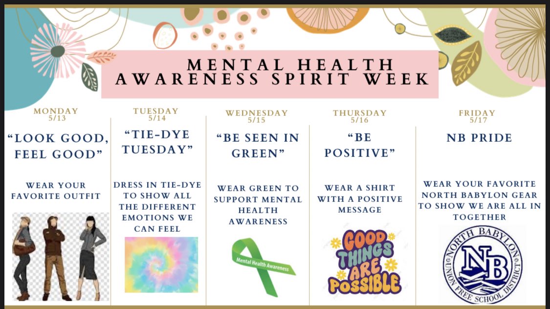 Desiree Stuart tweet media