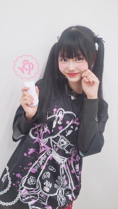 星野るなのTwitter画像18