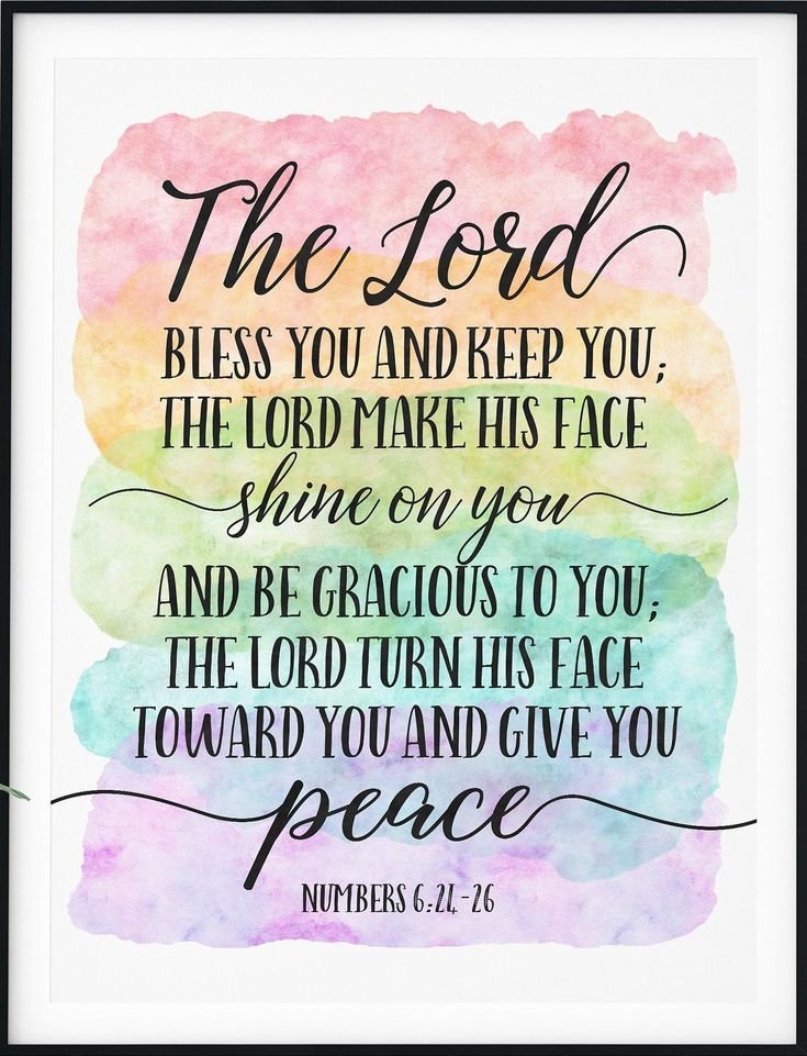 Staidansb's tweet photo. A big thank you to Reverend Sue who started off our SATs week with a perfect reflection.
Your time to shine Year 6 . We are so proud of how you are managing yourselves too #letyourlightshine #preparedandready https://t.co/tjRn3xFzn4