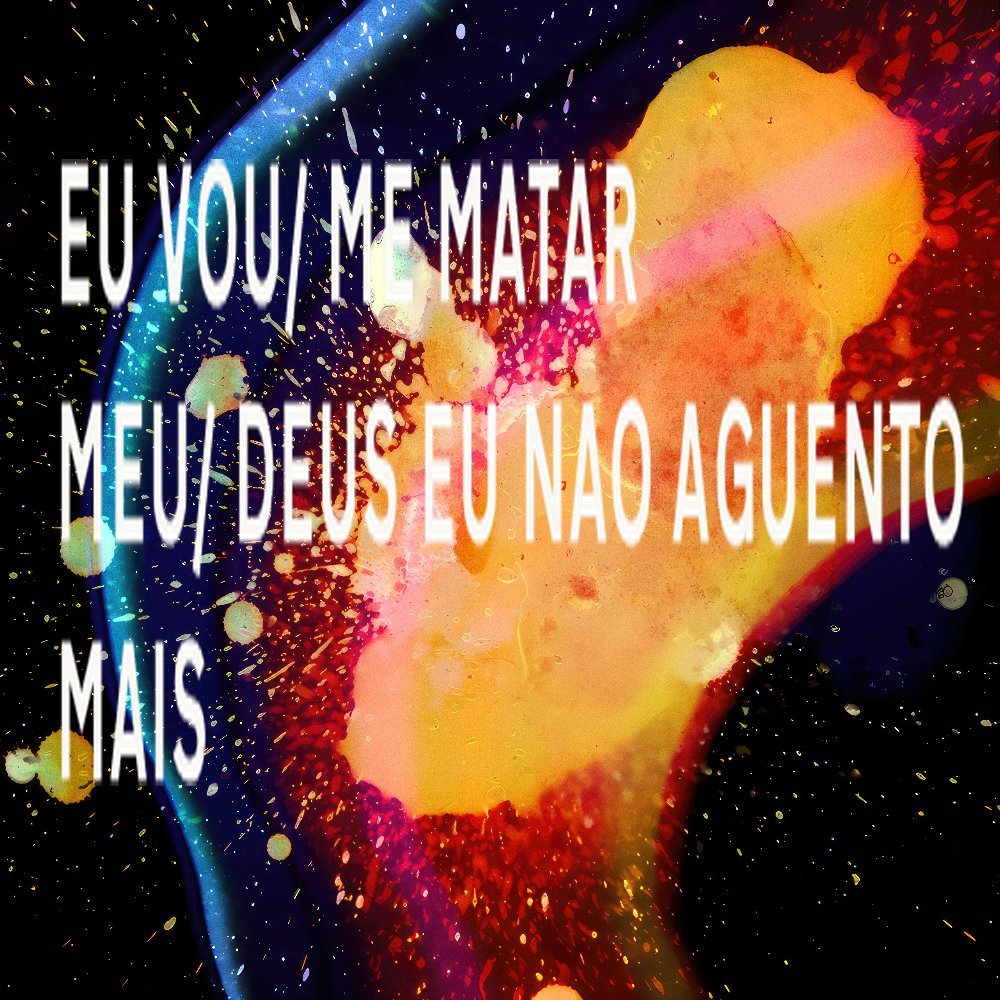 bricohaha's tweet photo. https://t.co/dIvPlW7jp5