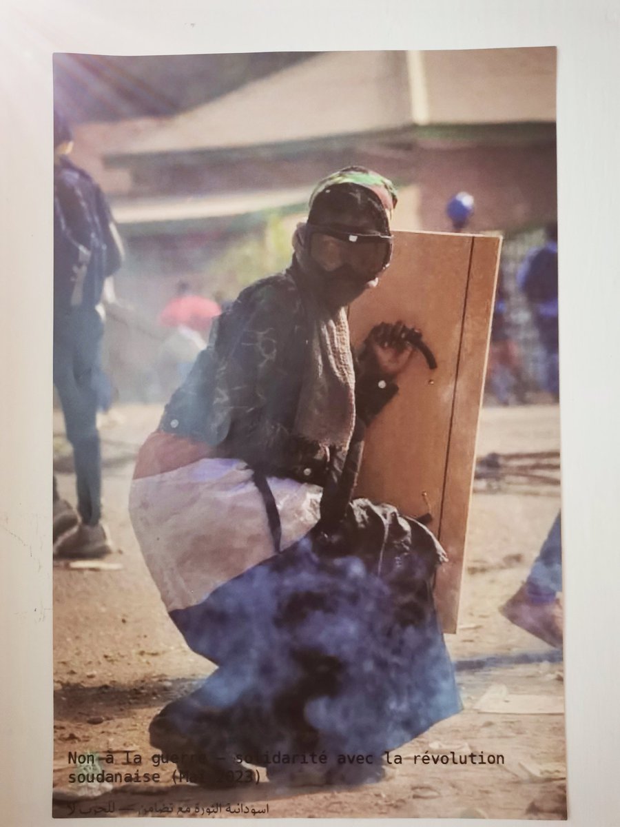 Sulle pareti di <a href="/lautoradio/">Lautoradio</a>